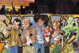 image immagine-22-jpg