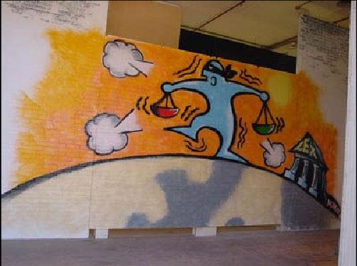 image immagine-25-jpg