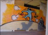 image immagine-25-jpg