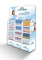 image ipercoop-i-portali_parmalat_2-jpg