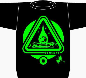 image lsd-jpg