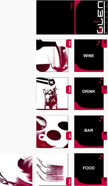 image menu-glen-jpg