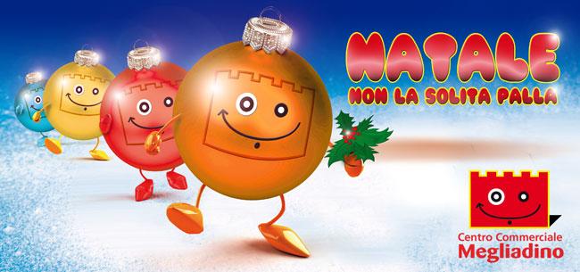 image natali-logomegliadino-jpg