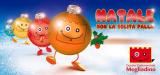 image natali-logomegliadino_2-jpg