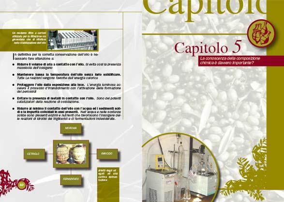 image olio-026-jpg