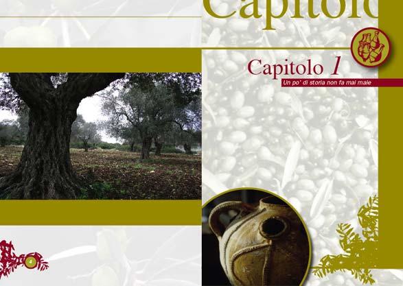 image olio-03-jpg
