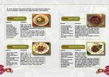 image olio-057-jpg