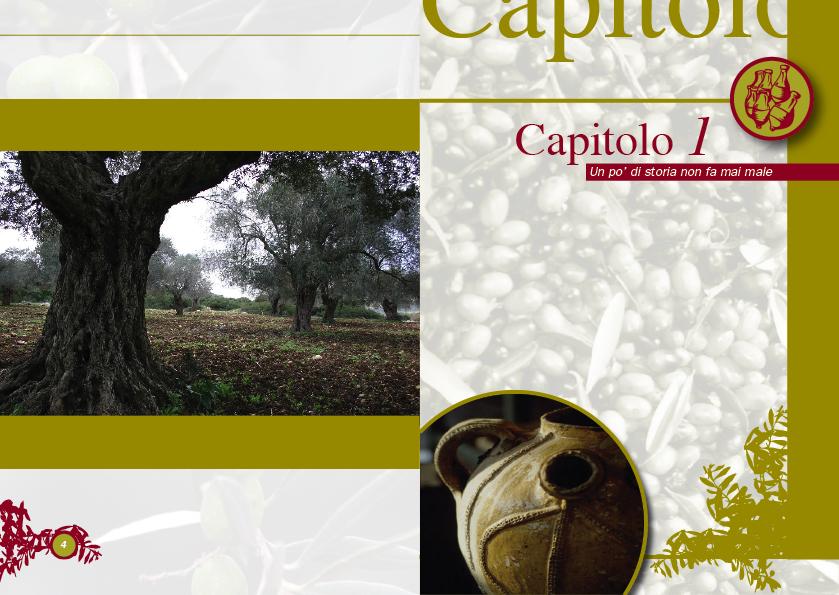 image olio03-jpg