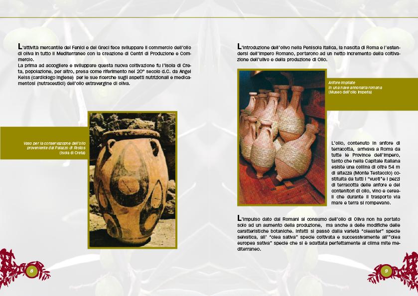 image olio_05-jpg