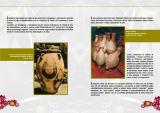 image olio_05-jpg
