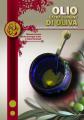 image olio_di_oliva-jpg
