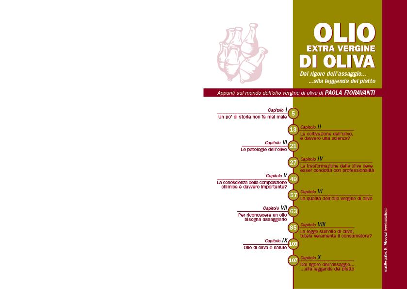image olio_di_oliva2-jpg