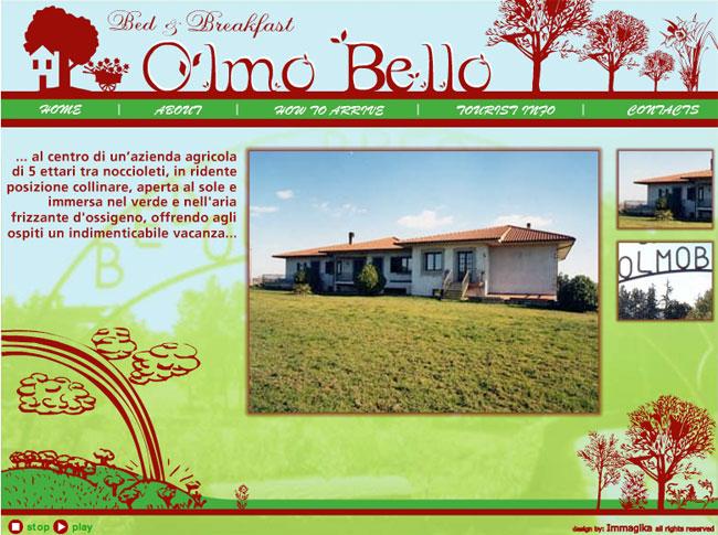 image olmo-bello-jpg