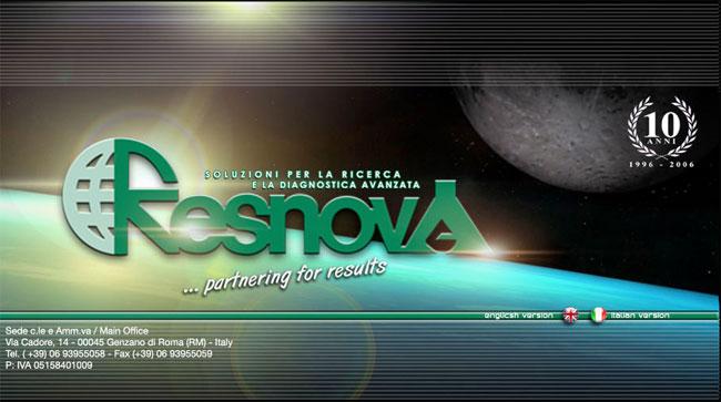 image resnova-home-jpg
