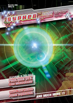 image sypher-def0001-jpg