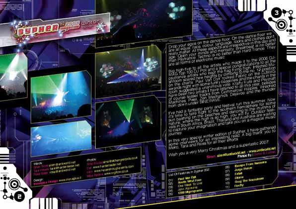 image sypher-def_page02-jpg