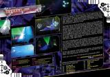 image sypher-def_page02-jpg