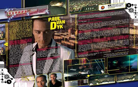 image sypher-def_page03-jpg