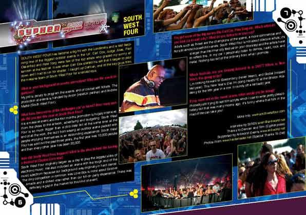 image sypher-def_page04-jpg