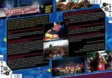 image sypher-def_page04-jpg