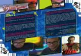 image sypher-def_page06-jpg