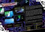 image sypher_def_page_02-jpg