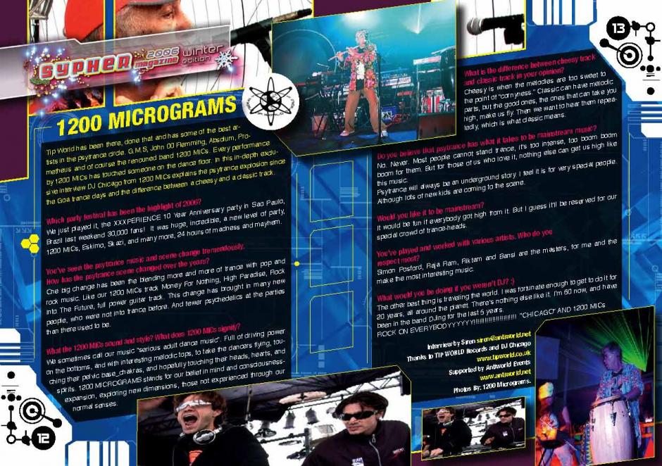 image sypher_def_page_07-jpg