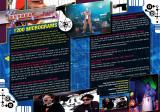 image sypher_def_page_07-jpg