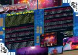 image sypher_def_page_08-jpg