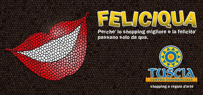 image tuscia-mosaico-istit_font-modificata-15-12-jpg
