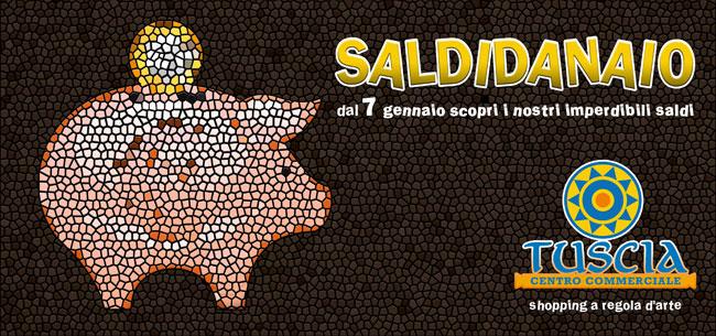 image tuscia-mosaico-saldi_2-jpg