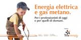 image untitled-extract-pages-6-2-jpg
