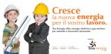 image untitled-extract-pages-6-3-jpg