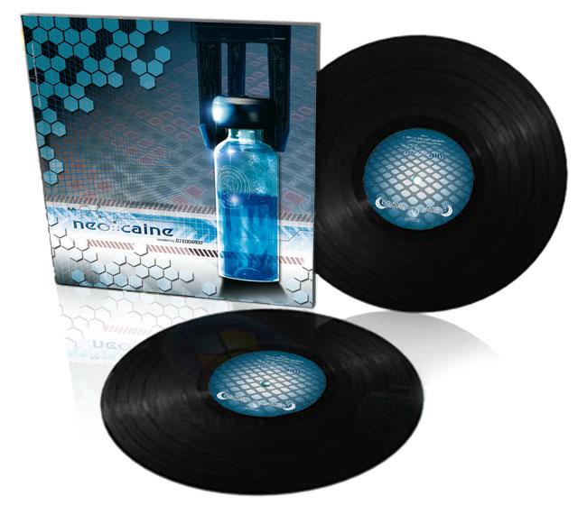 image vynil-neocainepsd-jpg