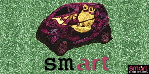 image van-gogh-style-jpg