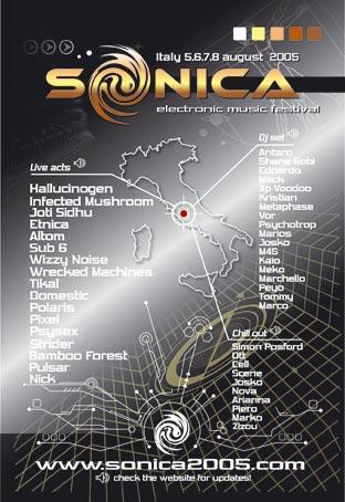 image adesivo-sonica-jpg