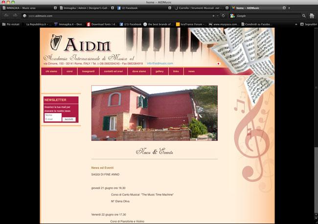 image aidm1-jpg