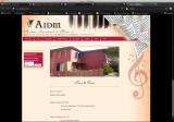 image aidm1b-jpg
