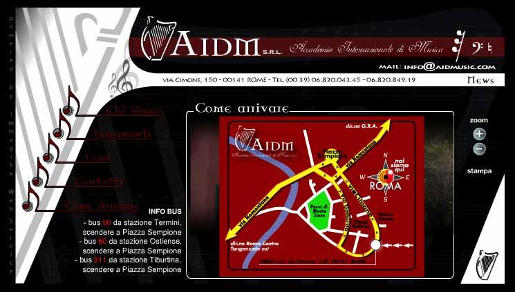 image aidm2-jpg