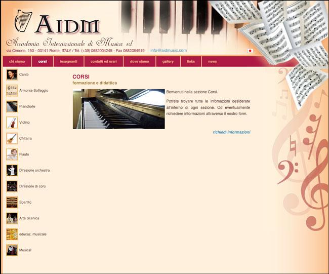 image aidm3-jpg