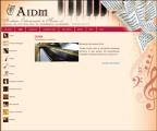 image aidm3-jpg
