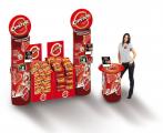 image allestimento-3d-crock-click_def-jpg
