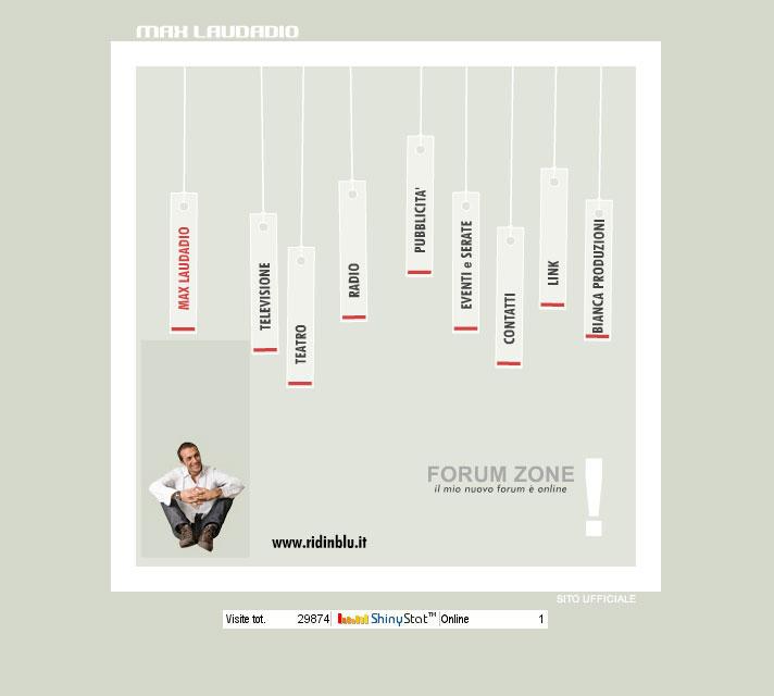 image andrea-02-jpg