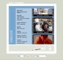 image andrea-06-jpg