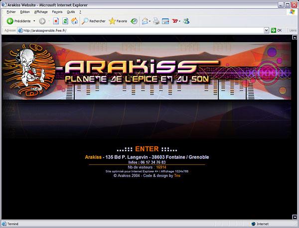 image arakiss_1-jpg