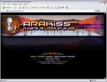 image arakiss_1-jpg