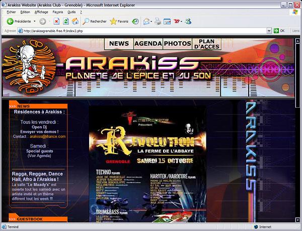 image arakiss_2-jpg