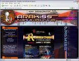 image arakiss_2-jpg