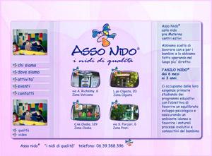 image assonido_300-jpg