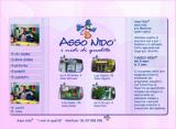 image assonido_300-jpg